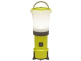 �I�[�r�b�g BD81012(GR) [�O���X]