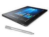 HP Pro x2 612 G2 i5-7Y54 256GB Windows 10 Pro �X�^���_�[�h���f�� [12�C���`] ���i�摜