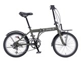 JE-206G 2017�N���f�� [�I���[�u] ���i�摜