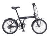 JE-206G 2017�N���f�� [�u���b�N]