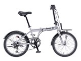 JE-206G 2017�N���f�� [�V���o�[]