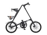 STRIDA SX 2017�N���f�� [�}�b�g�u���b�N]