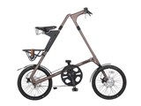 STRIDA SX 2017�N���f�� [�u�����Y]