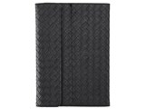 TR-IPD177-FN-MBK [Mesh Black]