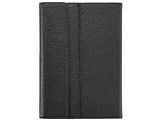 TR-IPD177-FN-SBK [Shrink Black]