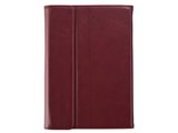 TR-IPD177-FN-NWR [Wine Red]