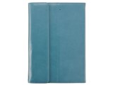 TR-IPD177-FN-NBL [Blue]