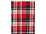 TR-IPD177-FN-RC [Red Check]