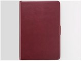 TR-IPD177-SS-NWR [Wine Red]