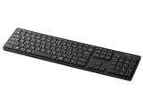 BSKBW100BKZ [�u���b�N]