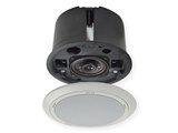 CL-258II [�P�i]