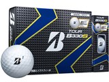 BRIDGESTONE GOLF TOUR B330S B�}�[�N�G�f�B�V���� ���i�摜