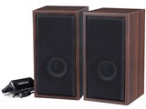 AudioComm ASP-U206N [�ؖڒ�] ���i�摜
