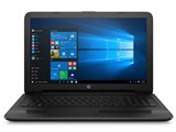 HP 250 G5 Windows 10���f��