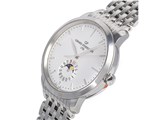 �W���[���y���S 1966 49545-11-131-11A