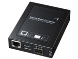 LAN-EC212RF