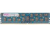 CD32G-D4LE2400L42 [DDR4 PC4-19200 32GB ECC]