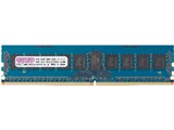 CD8G-D4RE2400L82 [DDR4 PC4-19200 8GB ECC Registered]