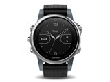 fenix 5S Gray 168535 [{]̐i摜