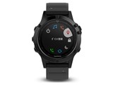 fenix 5 Sapphire 168866 [{]̐i摜
