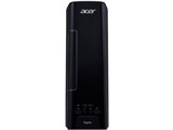 Aspire X XC-780-N58F ���i�摜