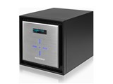 価格.com - NETGEAR ReadyNAS 524X RN524X00-100AJS スペック・仕様