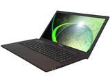 FRNXHM170/KD23 Core i5/8GB������/256GB M.2 SSD/1TB HDD/Win10 �J�X�^�}�C�Y�Ή� ���i.com���胂�f�� ���i�摜
