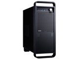 DAIV-DGX710H2-SH5 Core i7/32GB������/480GB SSD+3TB HDD/GTX1080Ti ���ڃ��f�� ���i�摜