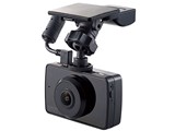LVR-HDR225F [�u���b�N]