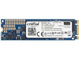MX300 CT1050MX300SSD4/JP ���i�摜