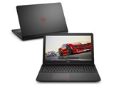 Inspiron 15 7000 Q[~O i.com  Xv}V[ E4KfBXvCE^b`pl Core i7 6700HQE16GBE128GB SSD+1TB HDDڃf i摜