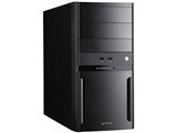 LUV MACHINES LM-AR352S-SSD AMD A8/SSD 240GB���ڃ��f��