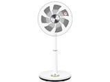 YAMAZEN 7枚羽根 ワイヤレス扇風機　YLX-HD30 YAMAZEN 7枚羽根 ワイヤレス扇風機 YLX-HD30 Amazon | [山善