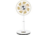 YAMAZEN、7枚羽根を採用した扇風機など2017年モデル - 価格.com YAMAZEN、7枚羽根を採用した扇風機など2017年モデル - 価格.com