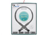 LEPLUS Austin LP-SMPBTEPMBK [�}�b�g�u���b�N]