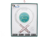 LEPLUS Austin LP-SMPBTEPRGD [���[�Y�S�[���h]
