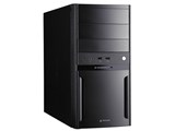LUV MACHINES LM-AR352S2 AMD A8/8GB������/1TB HDD ���ڃ��f��