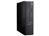 LUV MACHINES Slim LM-iHS320S2-SH2 Core i7/8GB������/240GB SSD +1TB HDD ���ڃ��f��