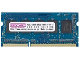 CD8G-SOD3LUE1600 [SODIMM DDR3L PC3L-12800 8GB ECC]