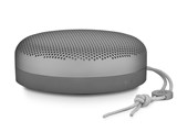 Beoplay スピーカー 20180117173159_75_.jpg