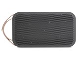 B&O PLAY Beoplay A2 Active [Charcoal Sand]