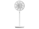The GreenFan EGF-1600-WG [zCgxO[]