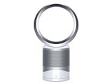 ダイソン Pure Cool Link 空気清浄機能付ファン DP03IB 新品 Dyson Pure Cool Link™ 空気清浄機能付タワーファン ホワイト