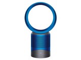 Dyson Pure Cool Link �e�[�u���t�@�� DP03IB [�A�C�A��/�u���[] ���i�摜