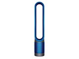 Dyson Pure Cool Link �^���[�t�@�� TP03IB [�A�C�A��/�u���[] ���i�摜