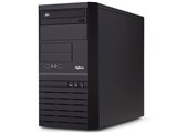 Magnate GE Core i7/16GB/250GB SSD+2TB HDD���f�� K/06824-10a ���i�摜