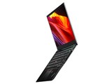 ThinkPad X1 Carbon 20HRCTO1WW Core i7・8GBメモリー・256GB SSD搭載 価格.com限定 ハイエンドパッケージ