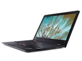 ThinkPad 13 20J1CTO1WW Core i3�E4GB�������[�E128GB SSD���� ���i.com���� �x�[�V�b�N�p�b�P�[�W ���i�摜
