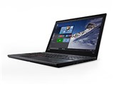 ThinkPad P50s 20FLCTO1WW Core i5�E8GB�������[�E500GB HDD�ENVIDIA Quadro M500M���� �ʐ^/���Ō����G���g���[�p�b�P�[�W