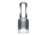 Dyson Pure Hot + Cool Link HP03WS [ホワイト/シルバー]